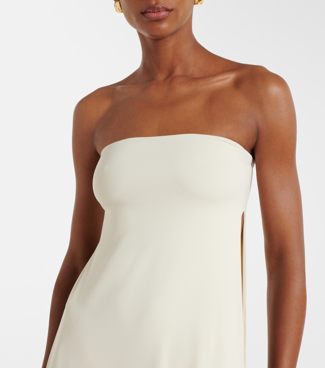 Penelope 스윔수트 | Taller Marmo