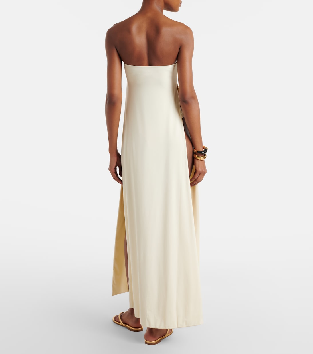 Penelope 스윔수트 | Taller Marmo