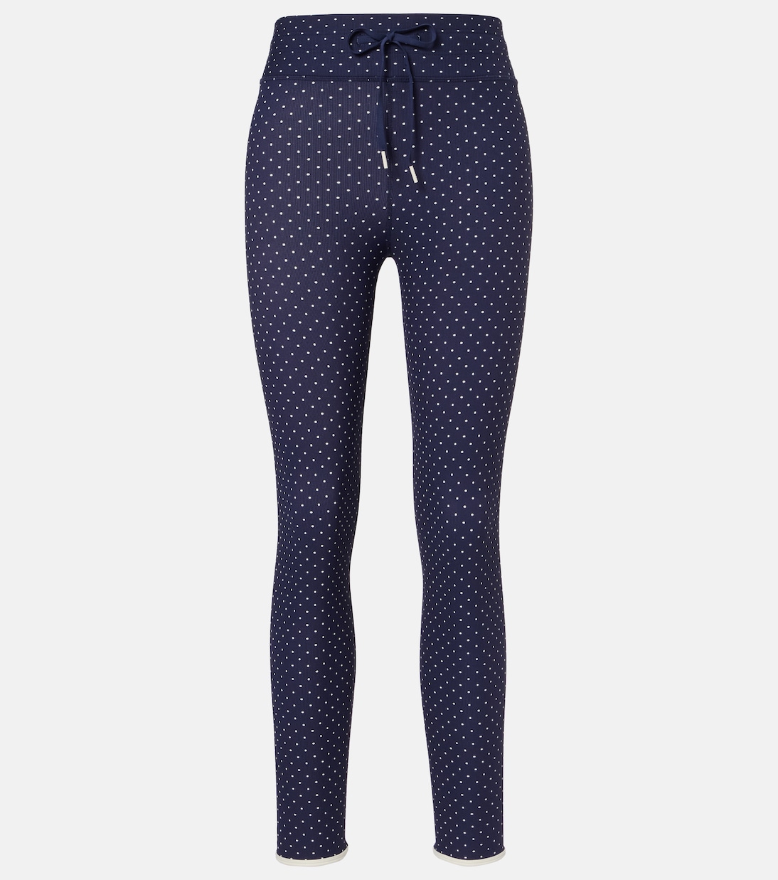 Legging Spellbound à pois | The Upside
