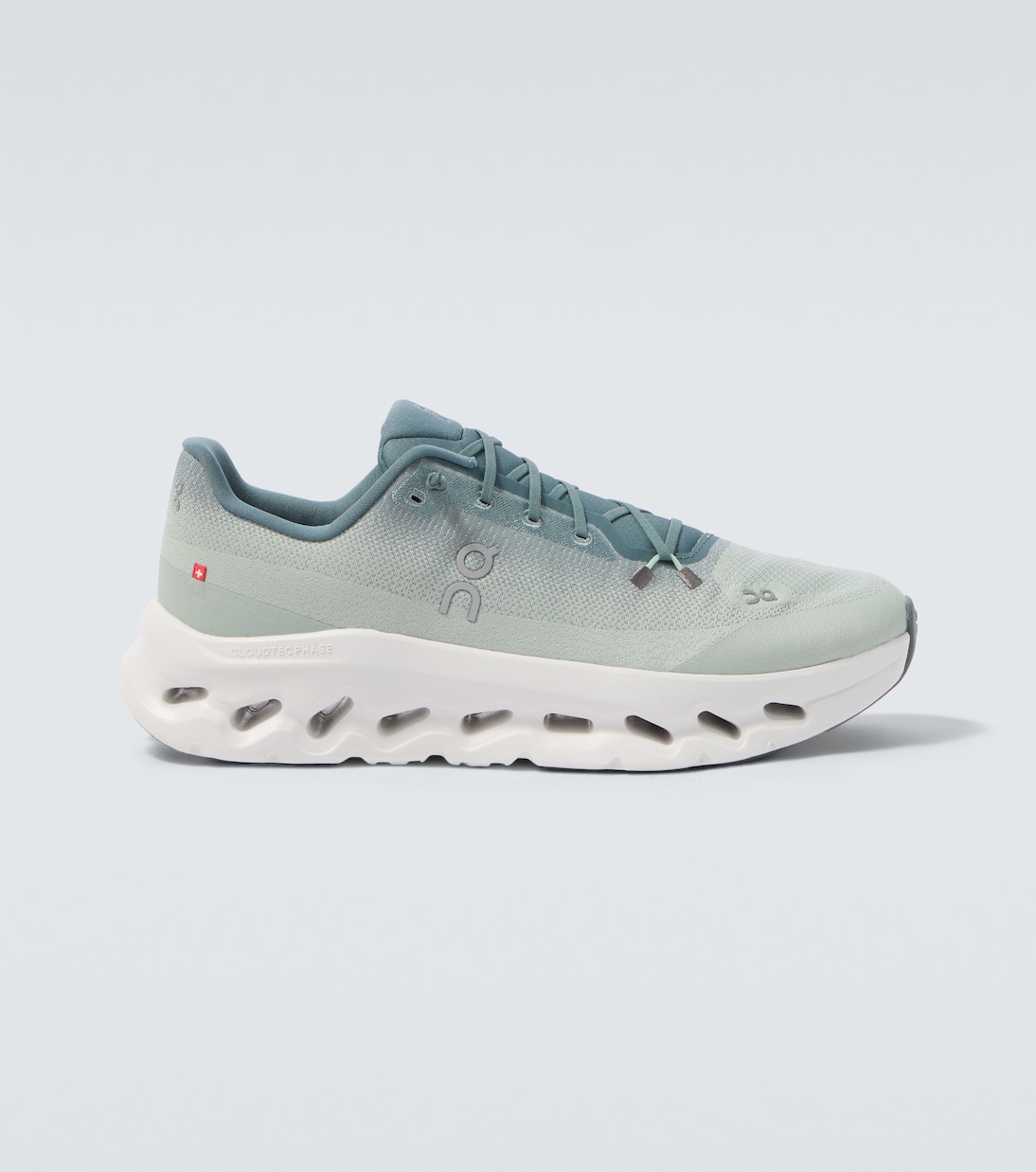 Cloudtilt running shoes | On