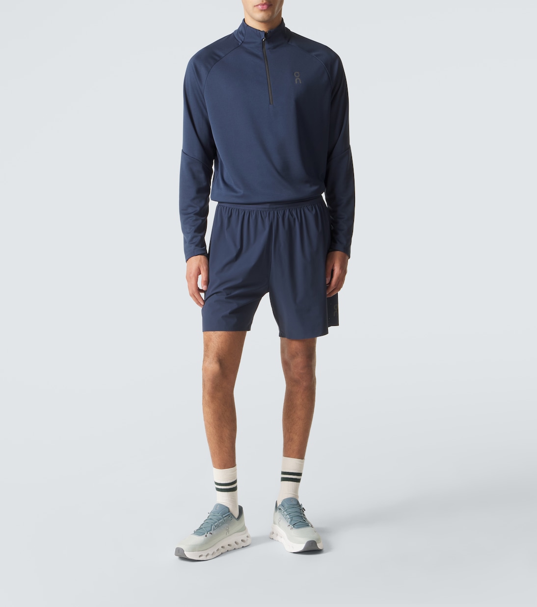 Cloudtilt running shoes | On