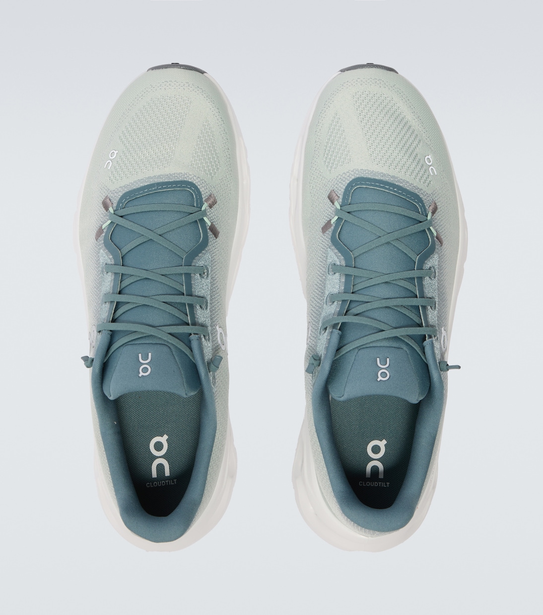 Cloudtilt running shoes | On