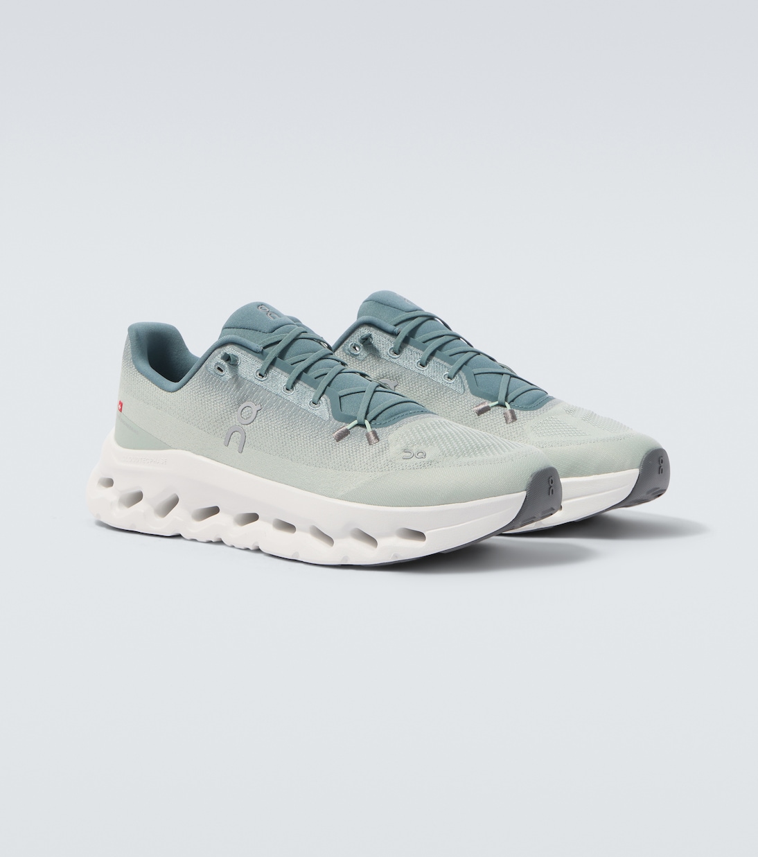 Cloudtilt running shoes | On