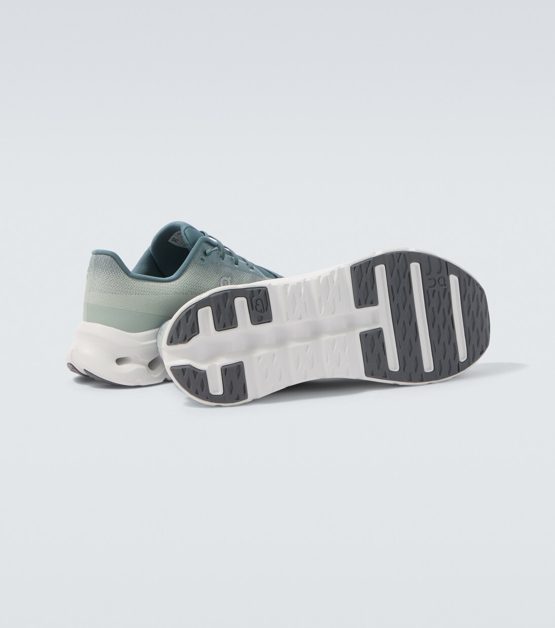 Cloudtilt running shoes | On