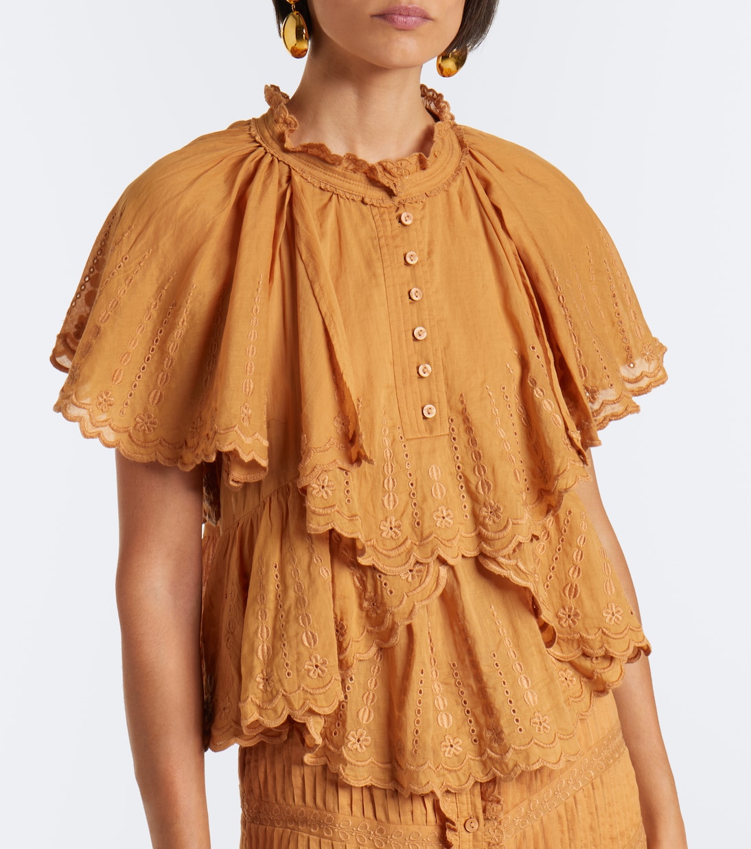 Picture 5 out of 7