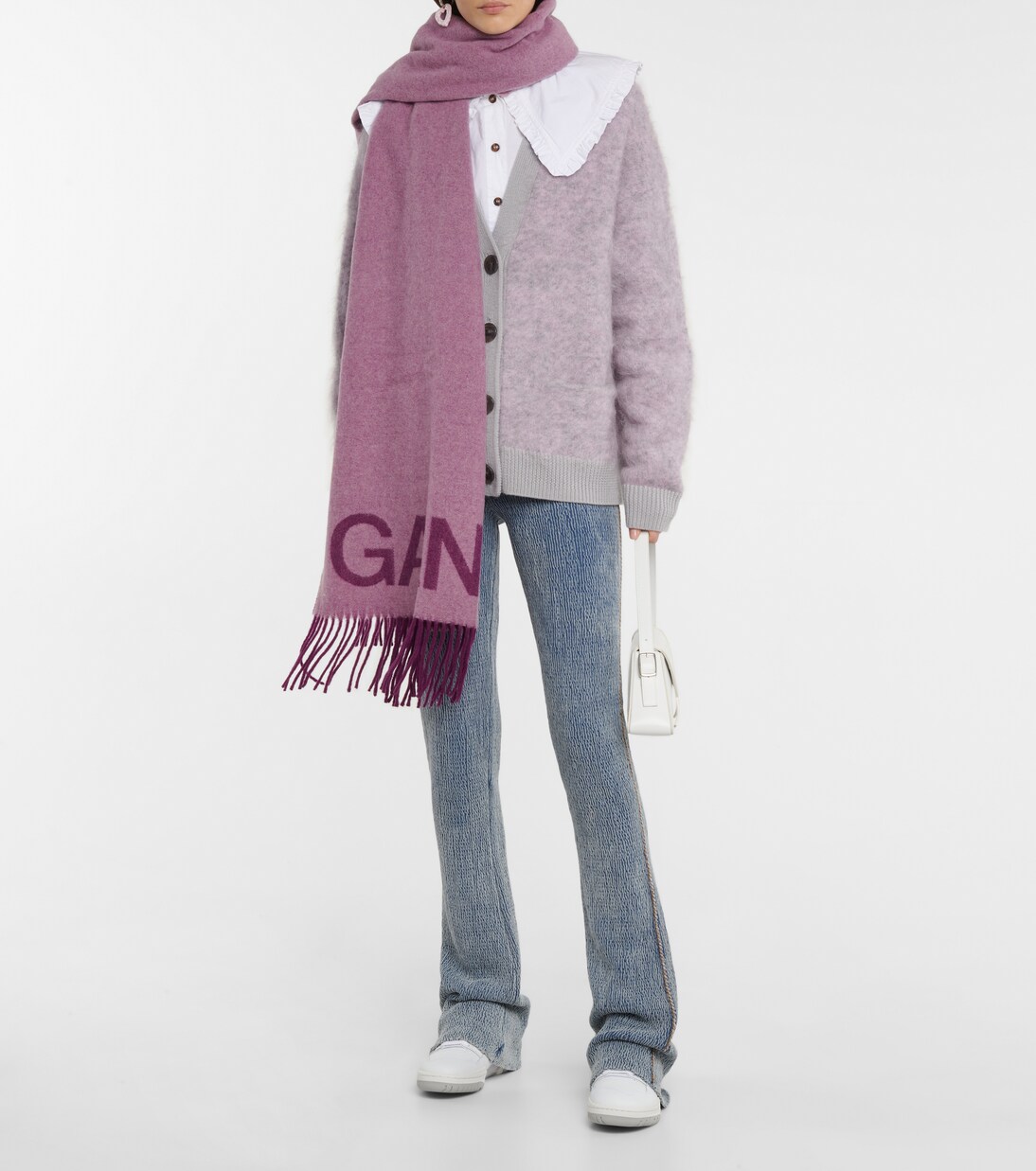 BB550 Court sneakers | New Balance