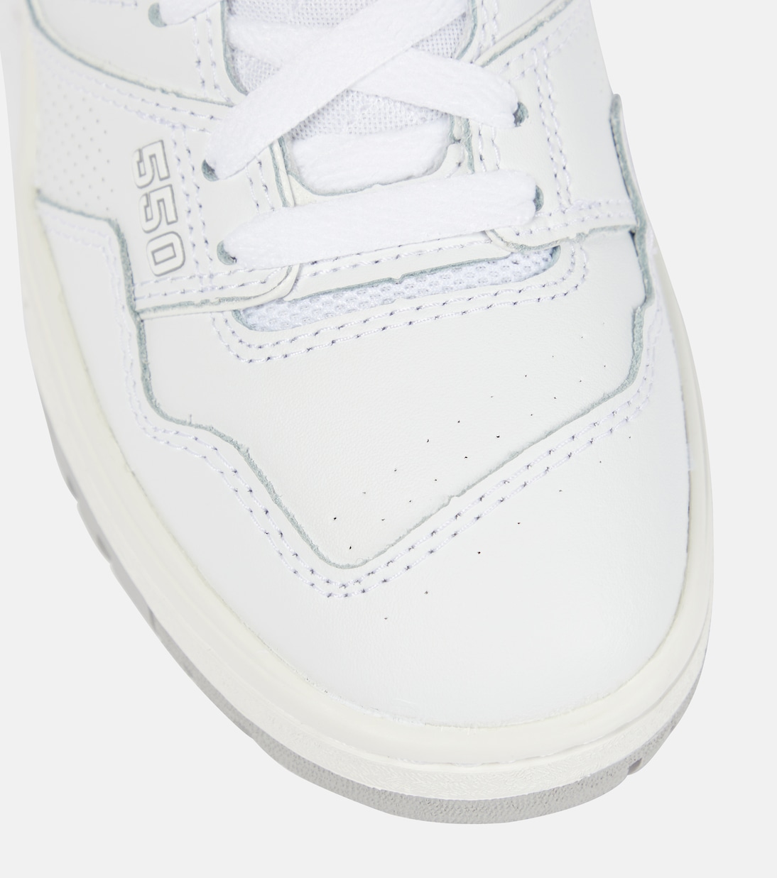 BB550 Court sneakers | New Balance