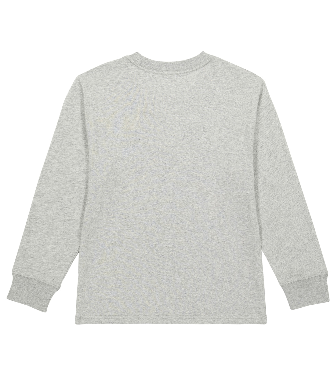 Cotton sweatshirt | Polo Ralph Lauren Kids