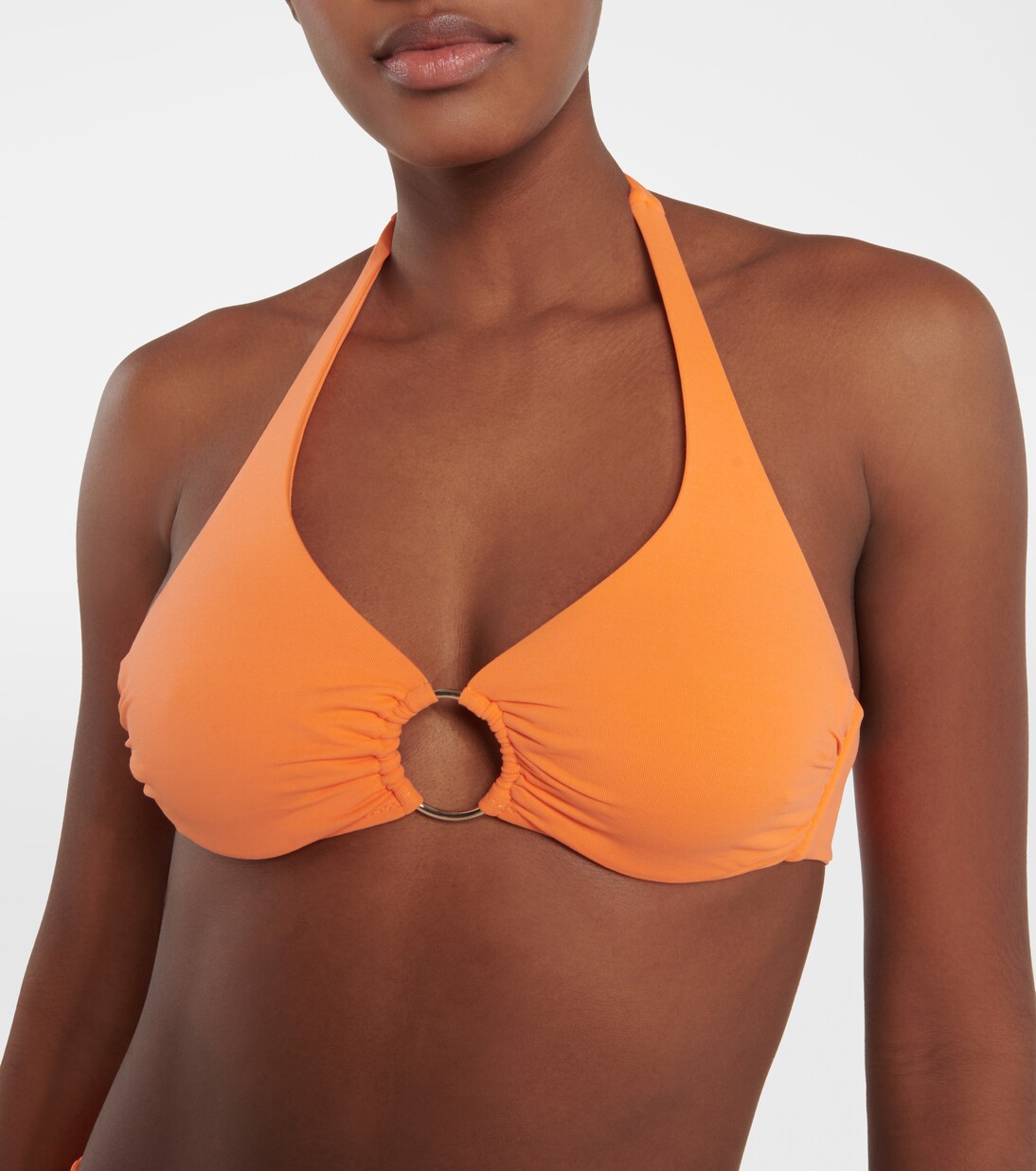 Haut de bikini Brussels | Melissa Odabash