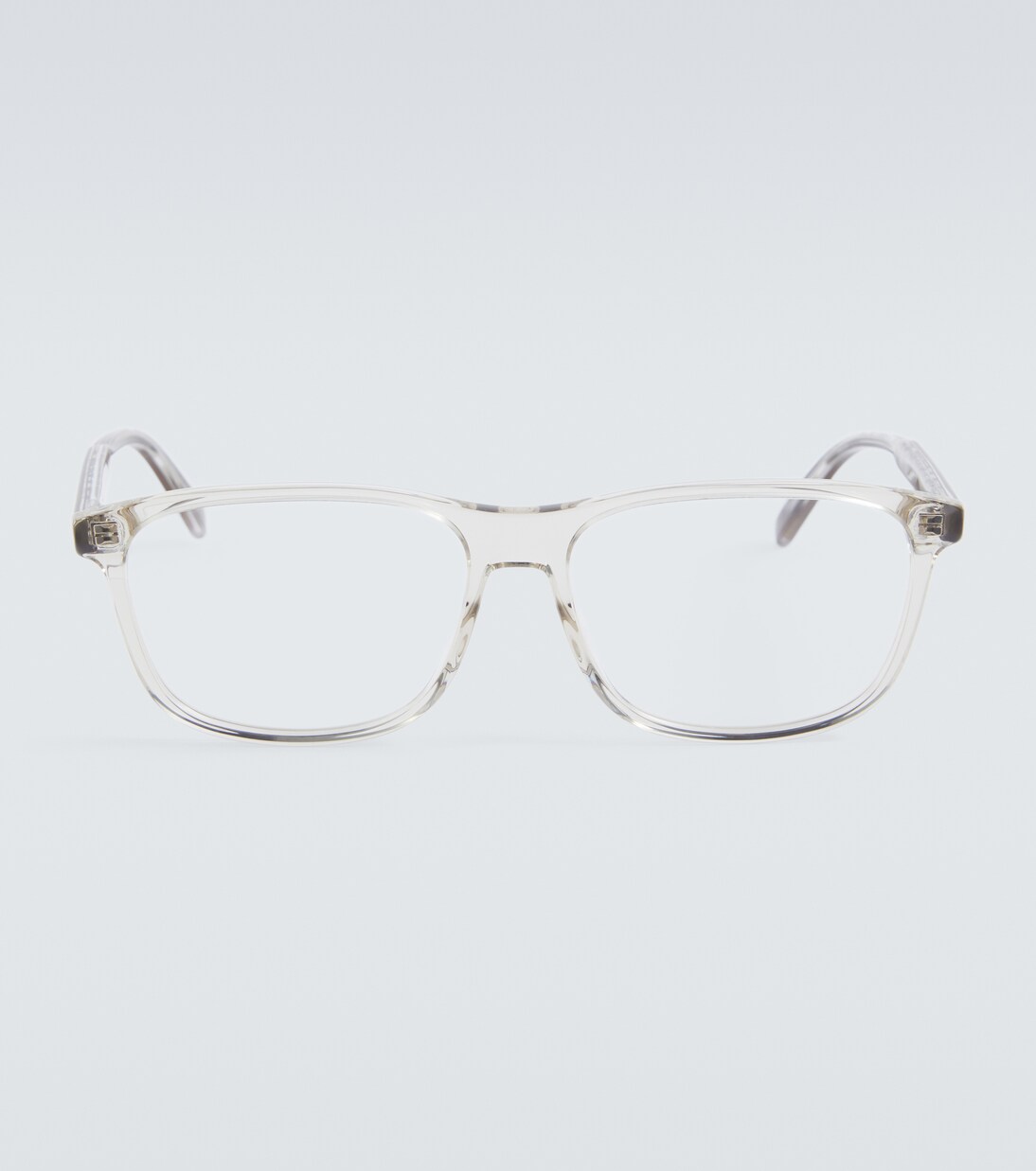 Brille InDiorO S5I | Dior Eyewear