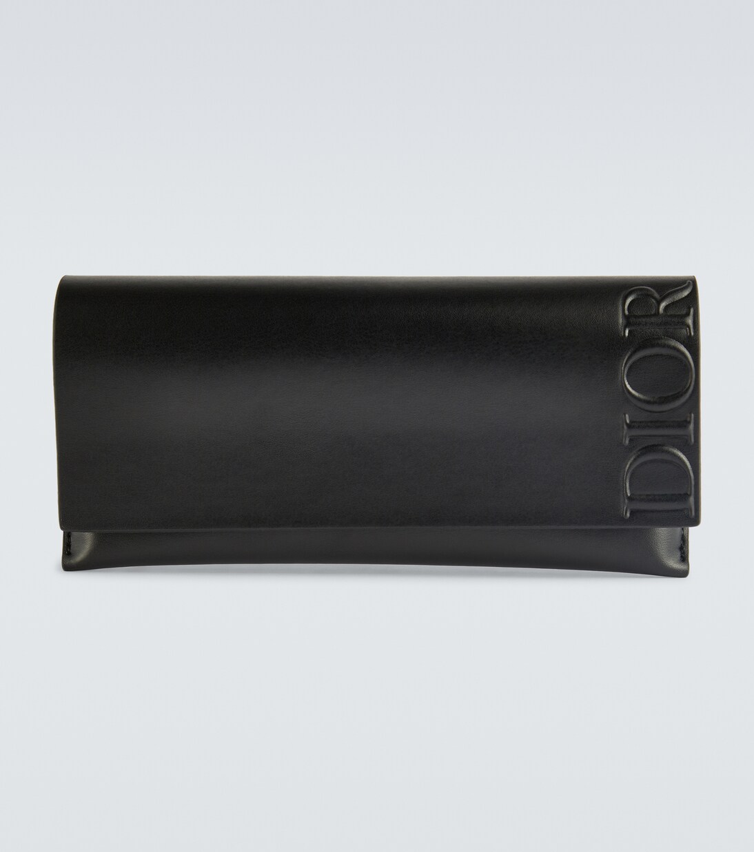 Brille InDiorO S5I | Dior Eyewear