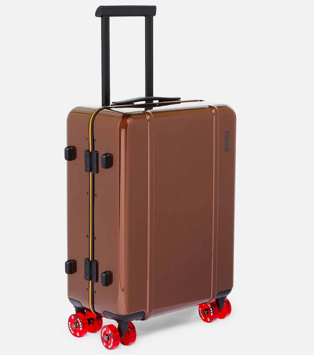 Floyd Cabin carry-on suitcase | Floyd