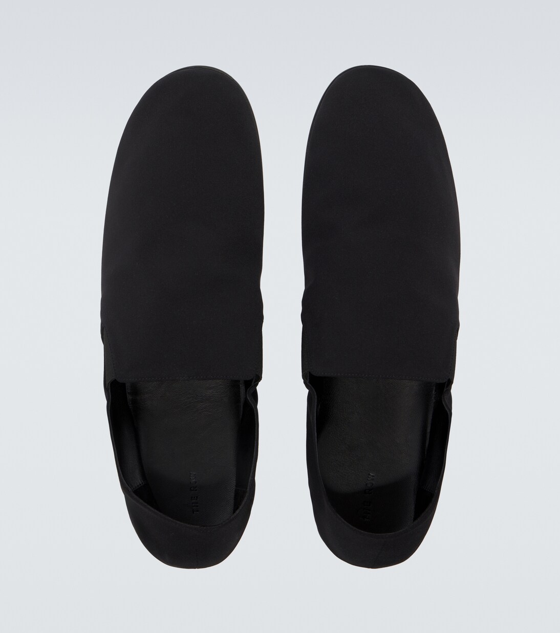 Zapatillas slip-on Vincit | The Row
