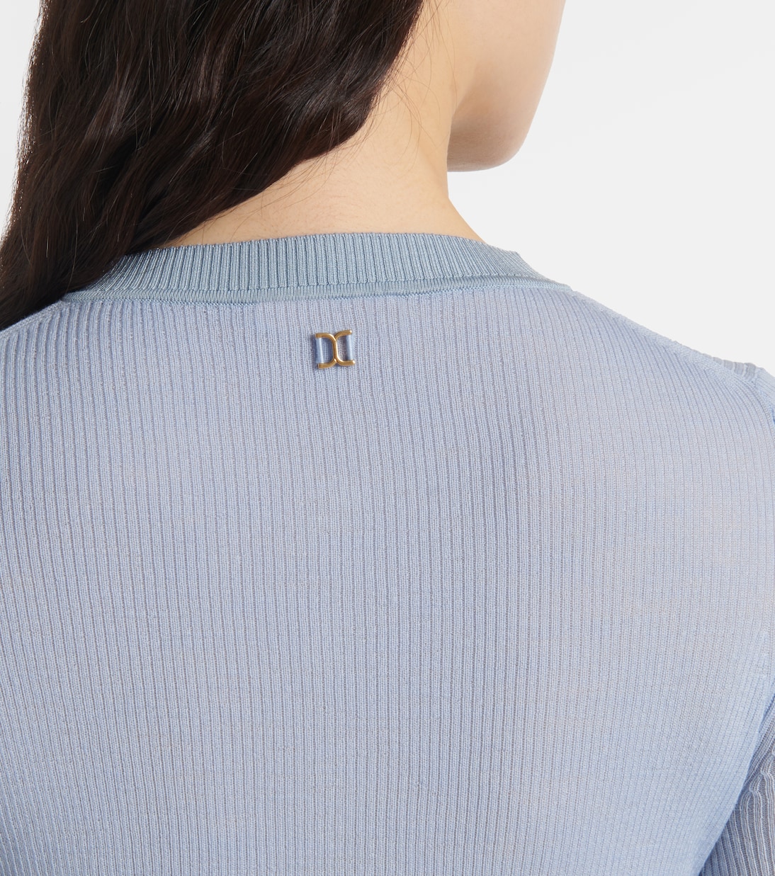 Jersey de lana | Chloé