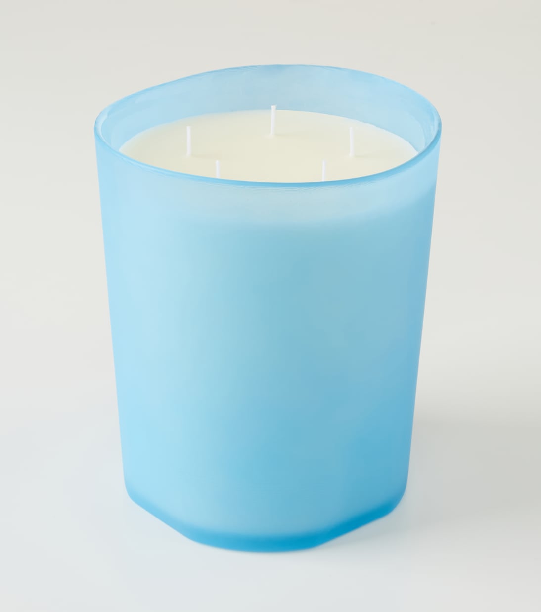 Versailles Grande scented candle | Trudon