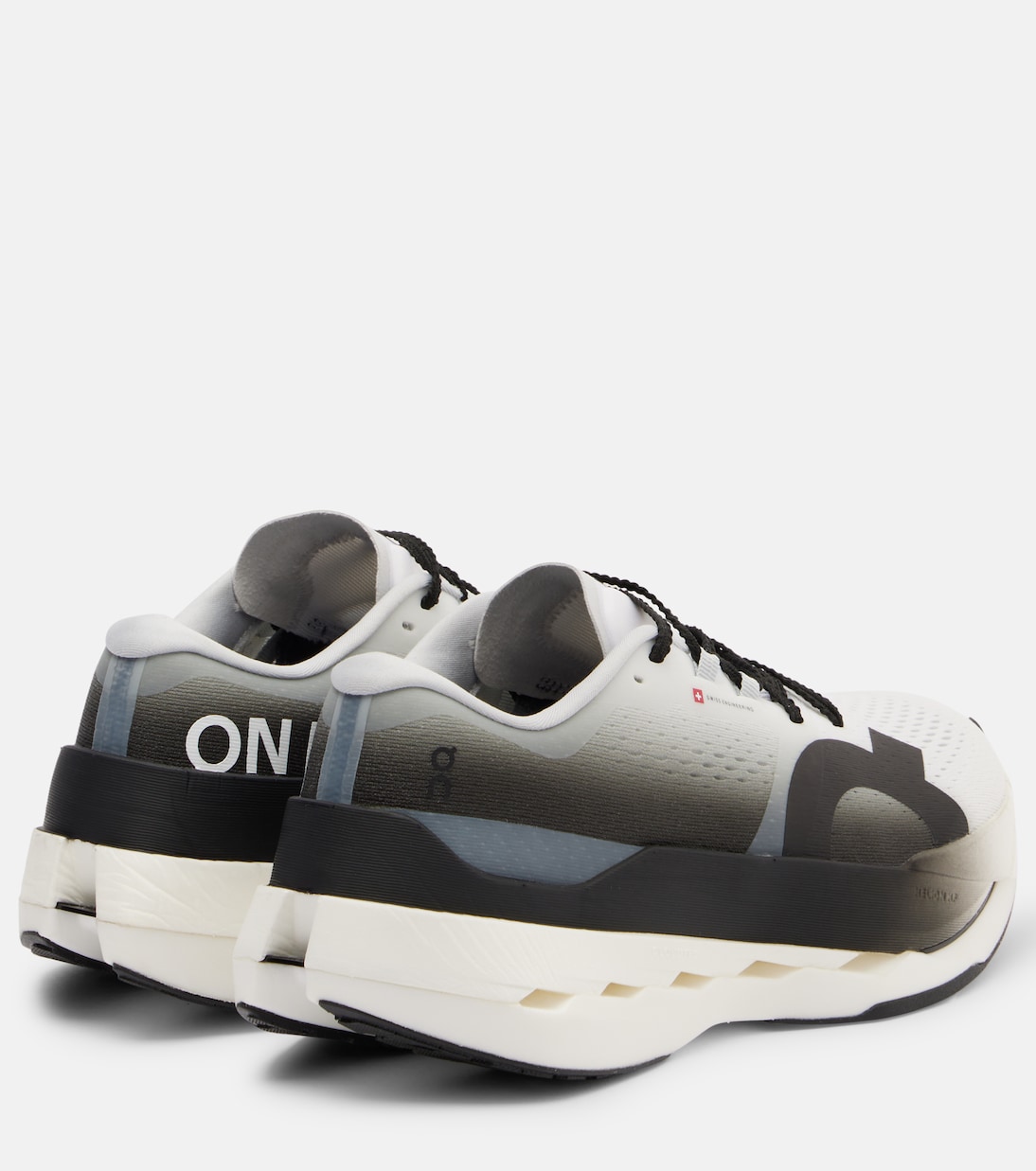 Laufschuhe Cloudboom Max | On