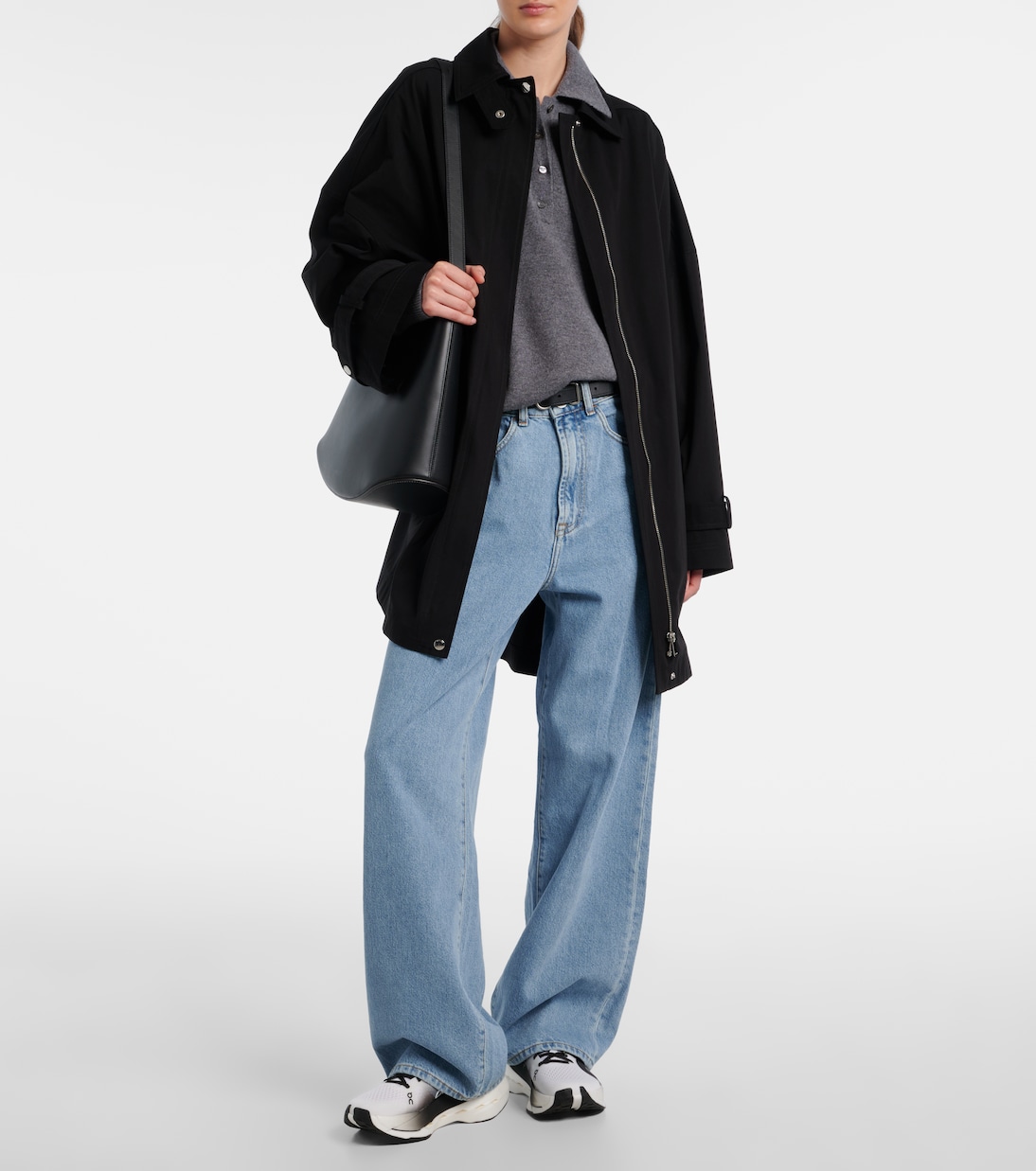 Laufschuhe Cloudboom Max | On