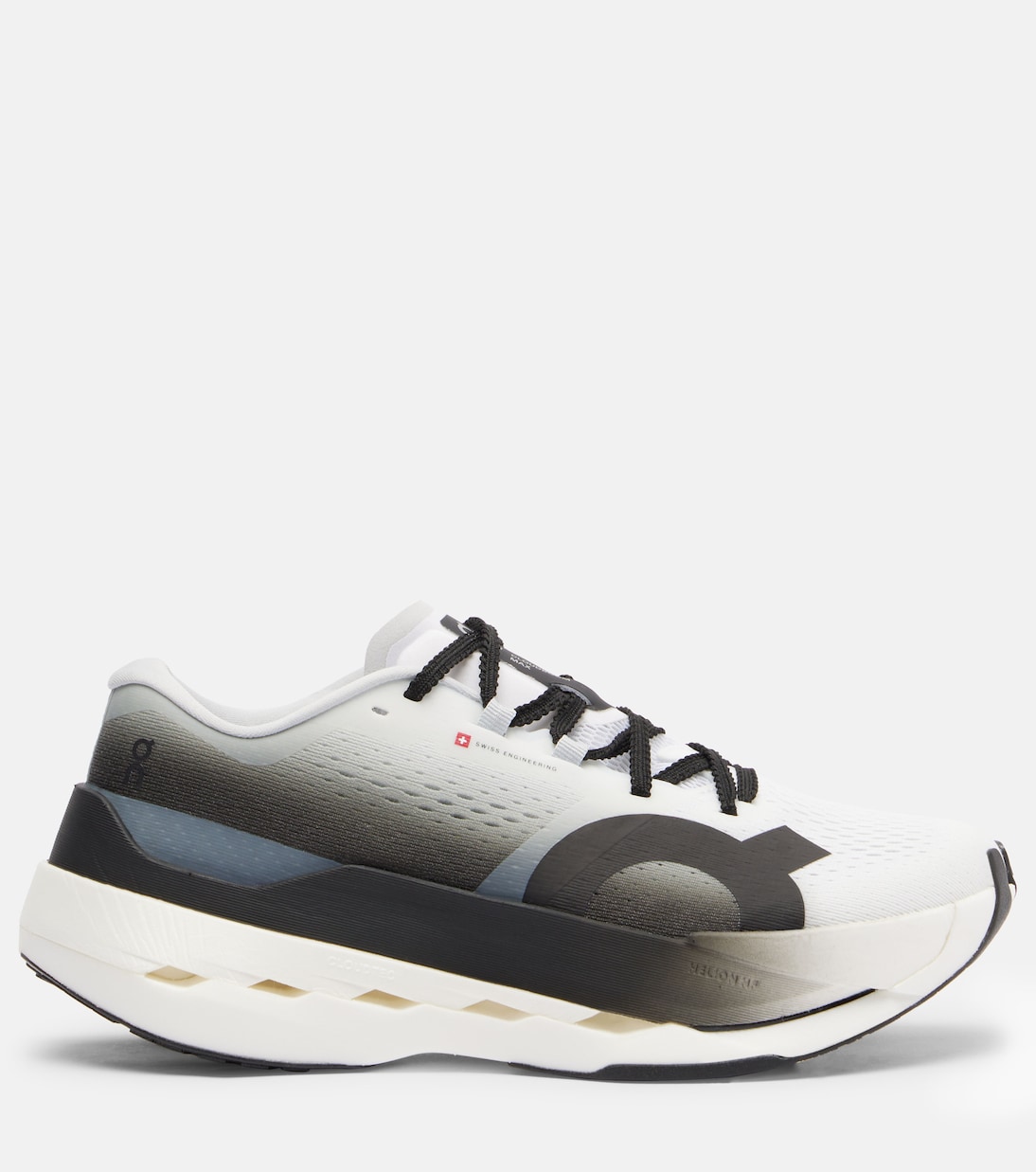 Laufschuhe Cloudboom Max | On