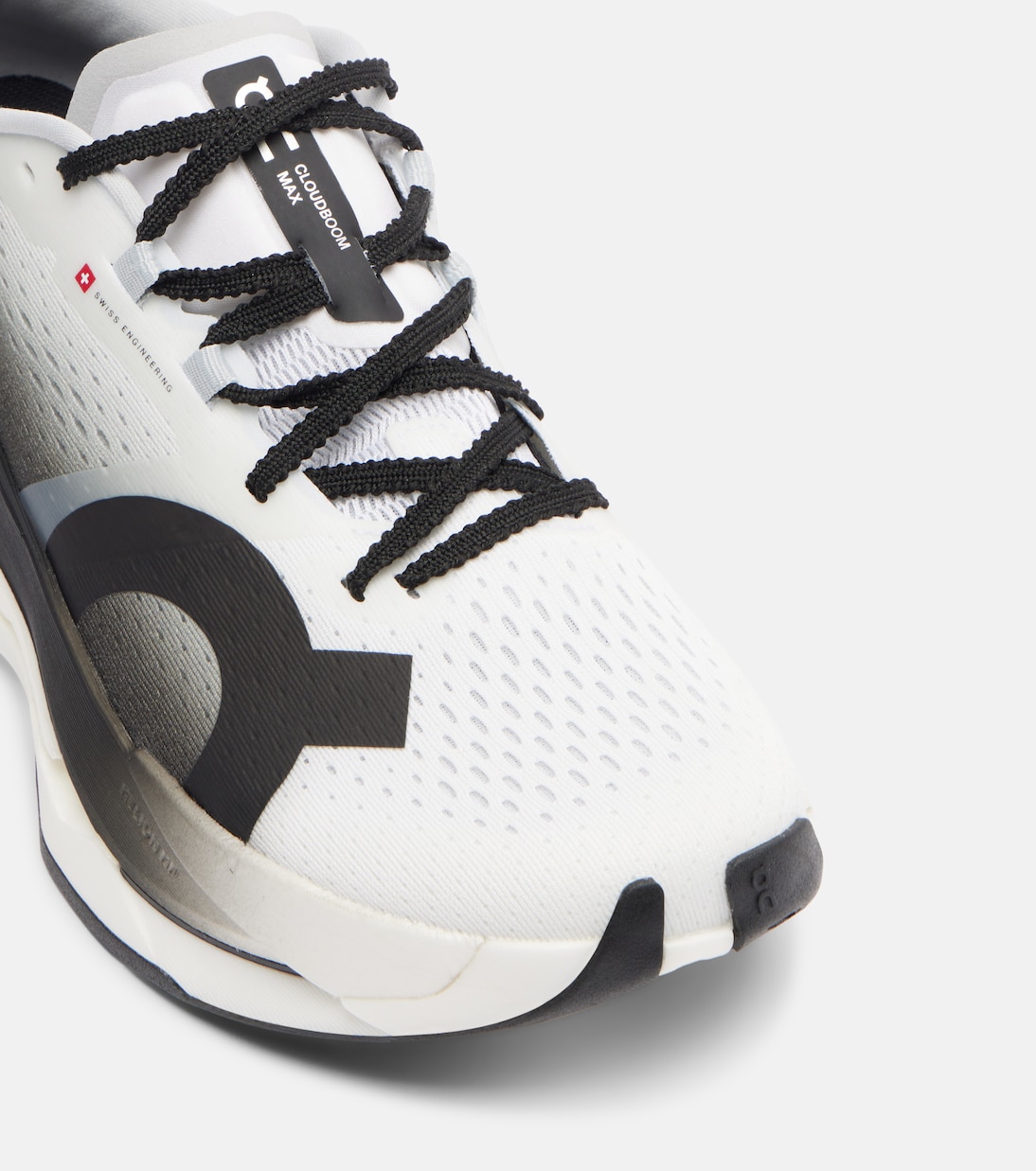 Laufschuhe Cloudboom Max | On