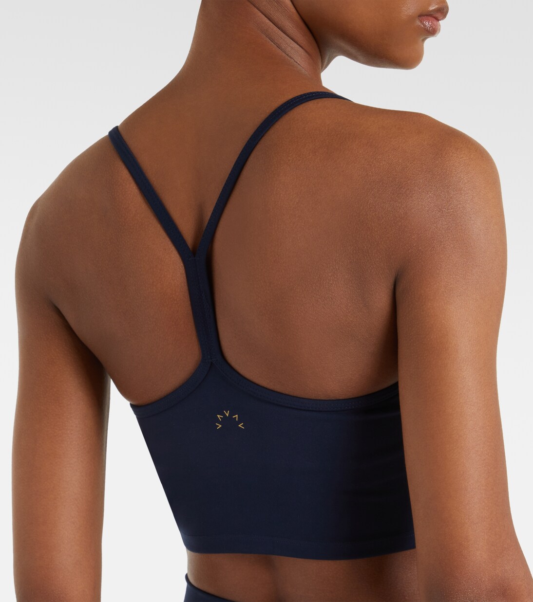 Sujetador deportivo Freesoft Harley | Varley