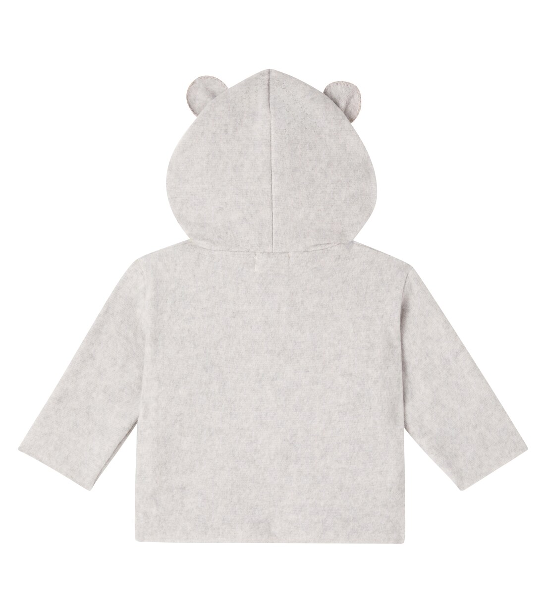 Baby Tunis jacket | Cozmo