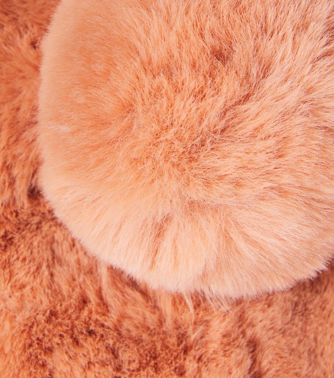 Mütze | Mini Rodini