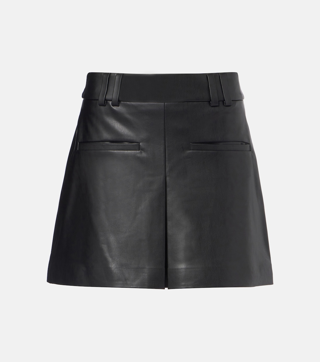 Minifalda Pavaline | Veronica Beard