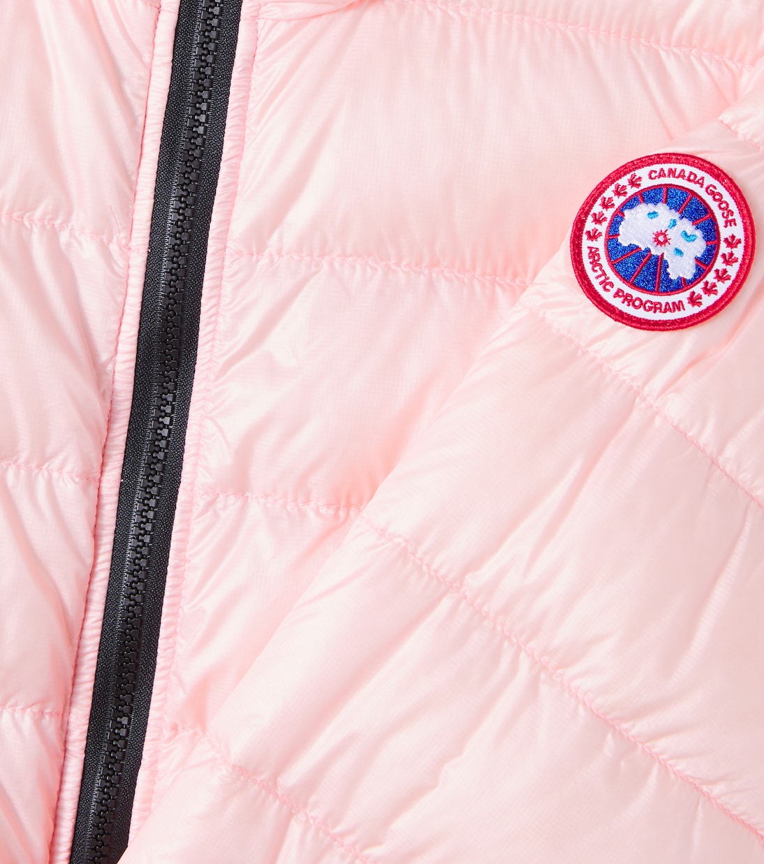 Veste doudoune Crofton | Canada Goose Kids