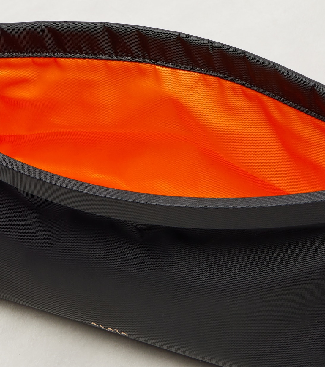 Sac Le Click East West Medium | Alaïa