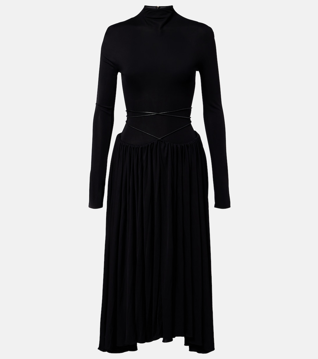 Robe midi | Alaïa