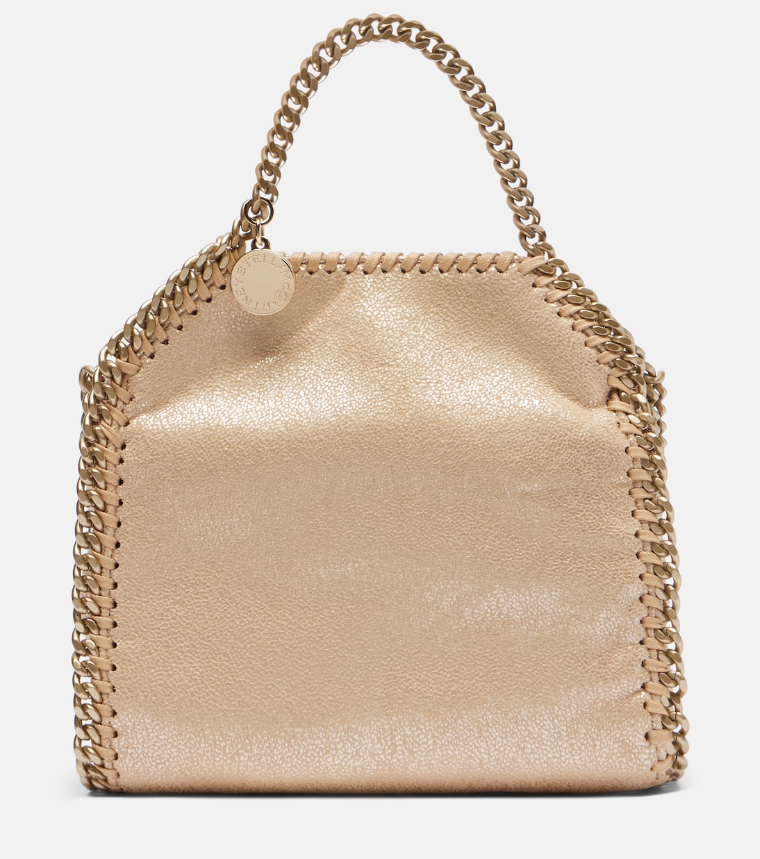 Sac  | Stella McCartney