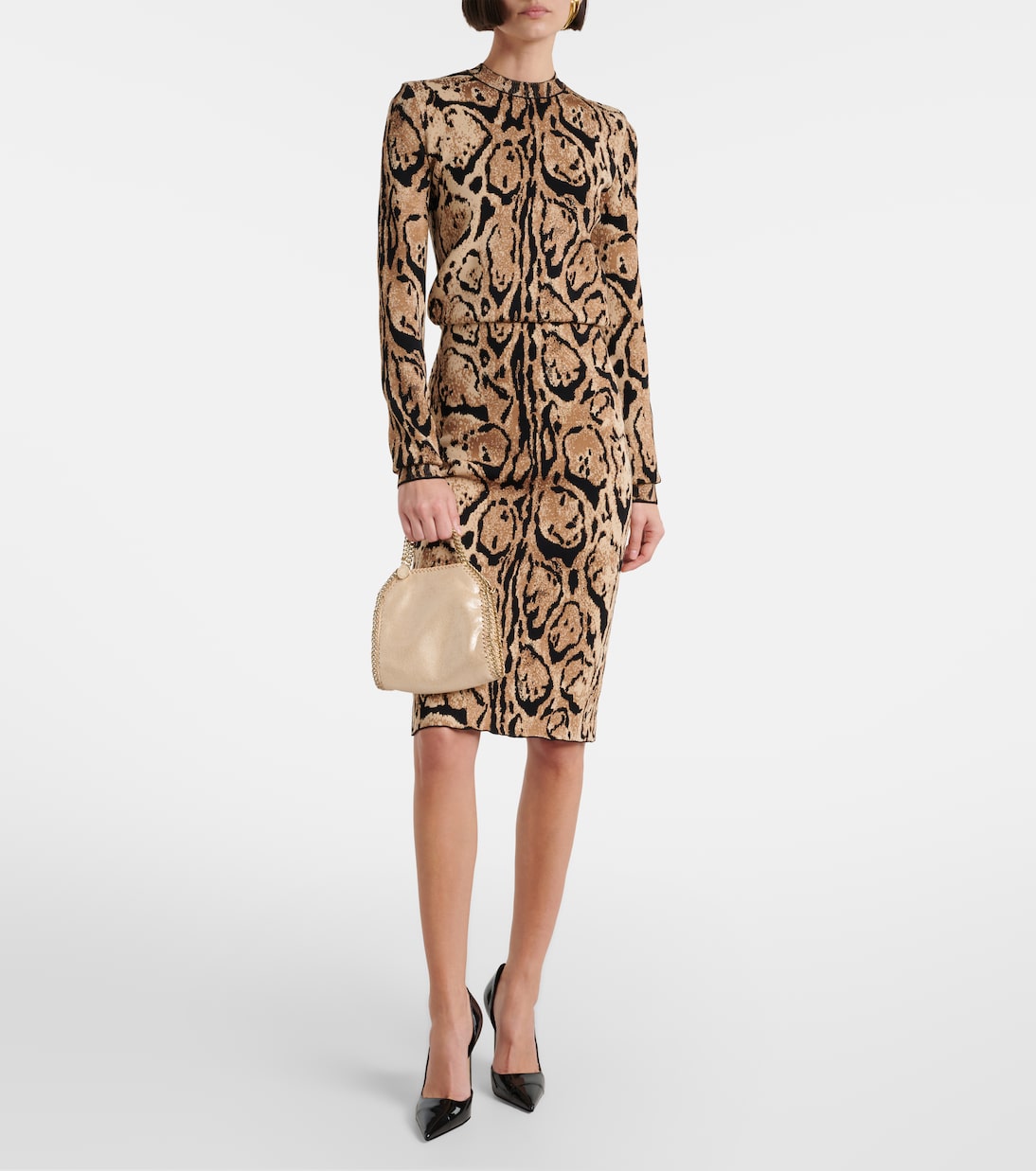 Sac  | Stella McCartney