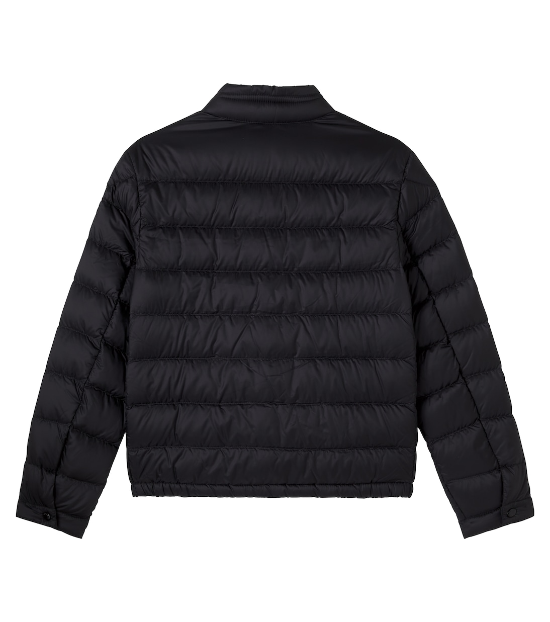 Acorus down jacket | Moncler Enfant