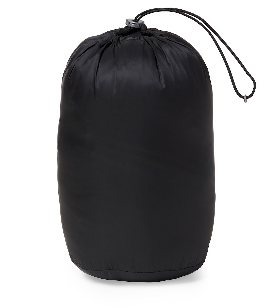 Acorus down jacket | Moncler Enfant