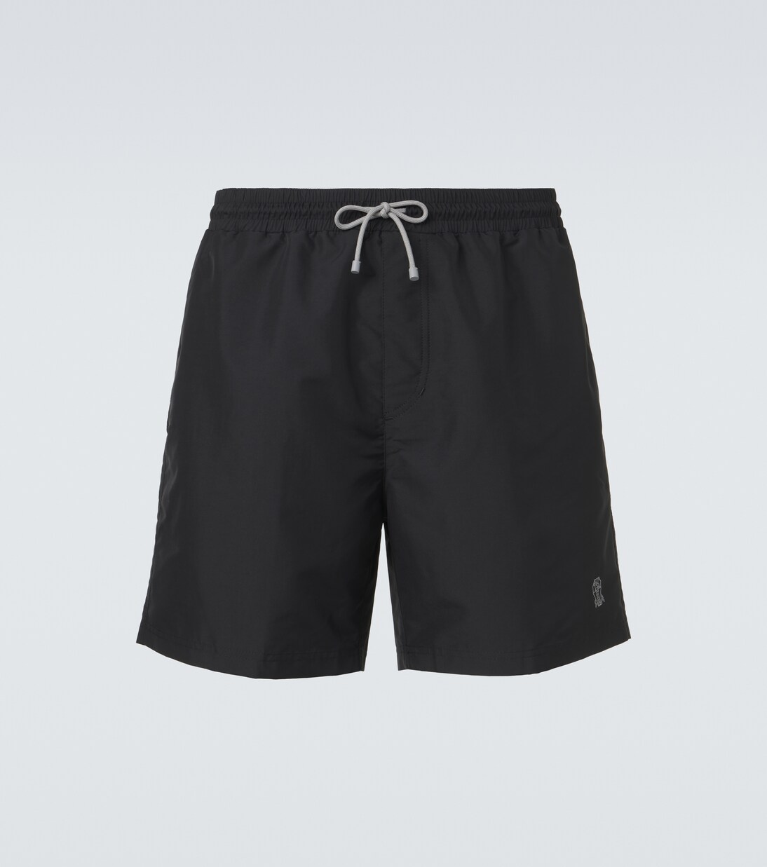 Swim trunks | Brunello Cucinelli