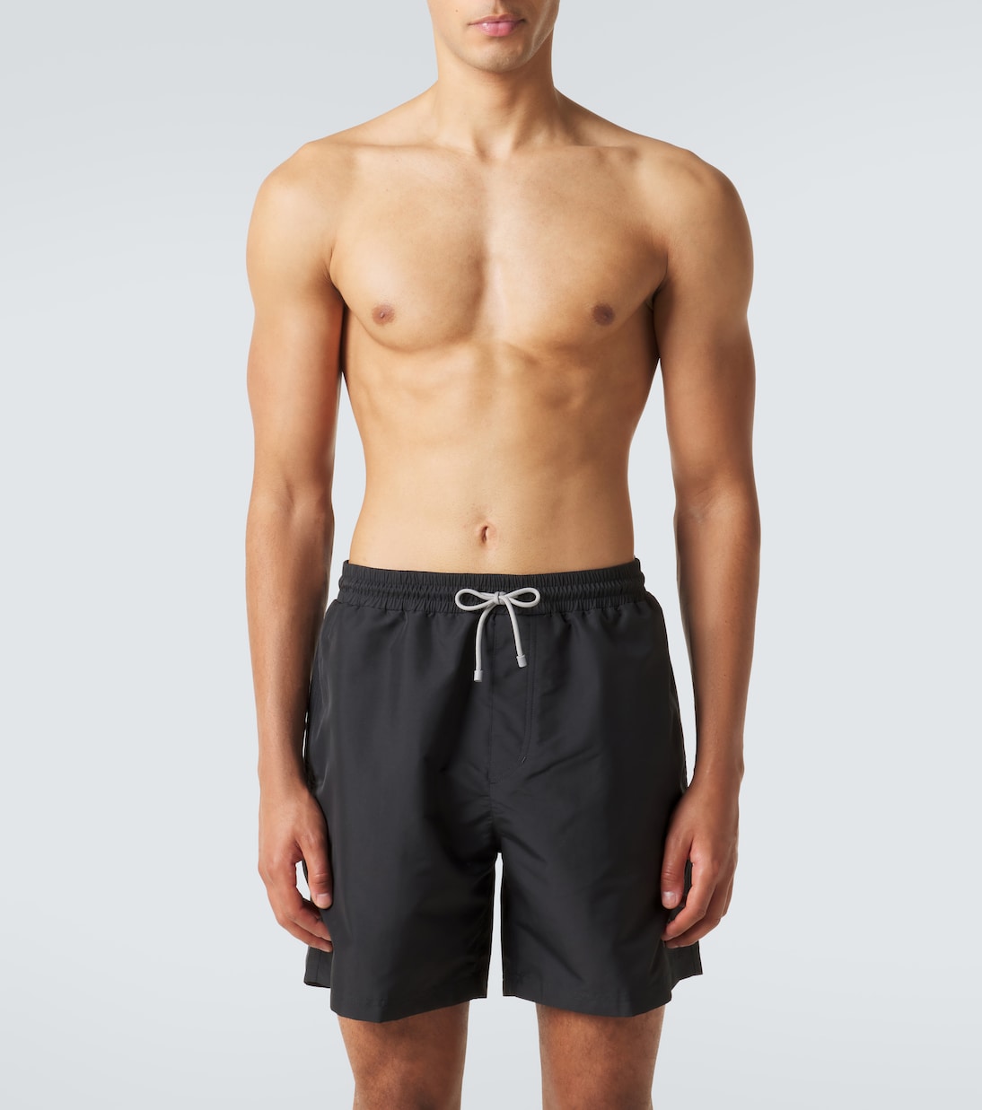 Swim trunks | Brunello Cucinelli