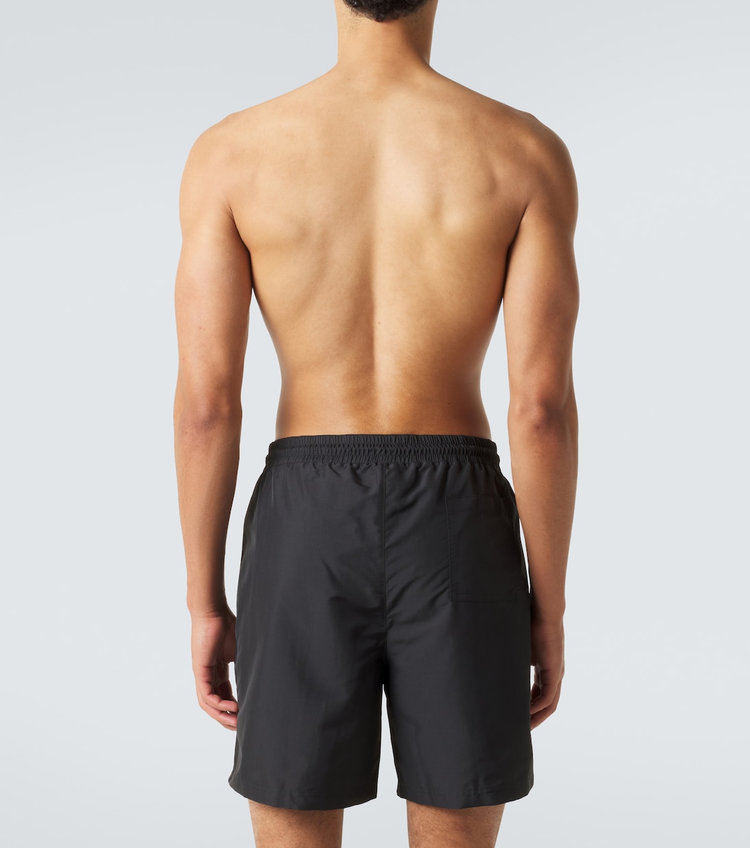 Swim trunks | Brunello Cucinelli