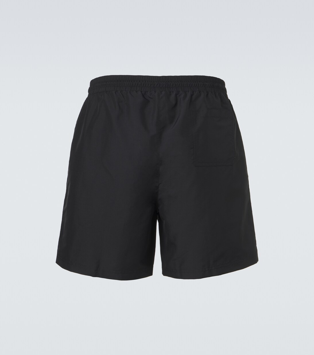 Swim trunks | Brunello Cucinelli