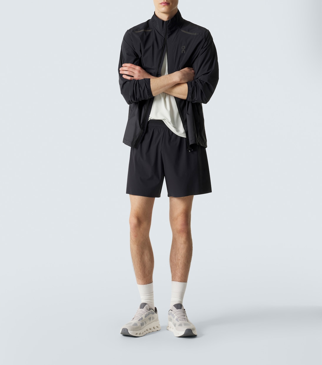 Laufschuhe Cloudtilt Remix | On