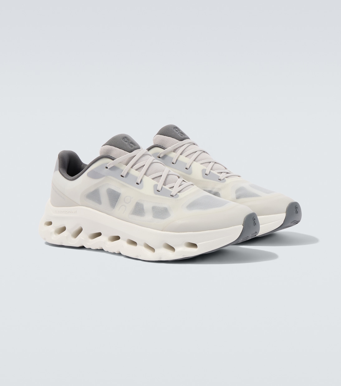 Laufschuhe Cloudtilt Remix | On