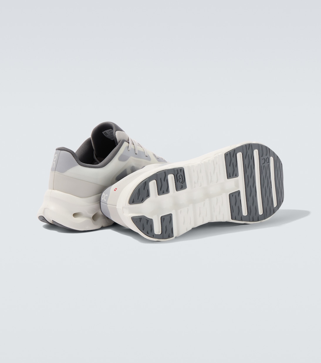 Laufschuhe Cloudtilt Remix | On