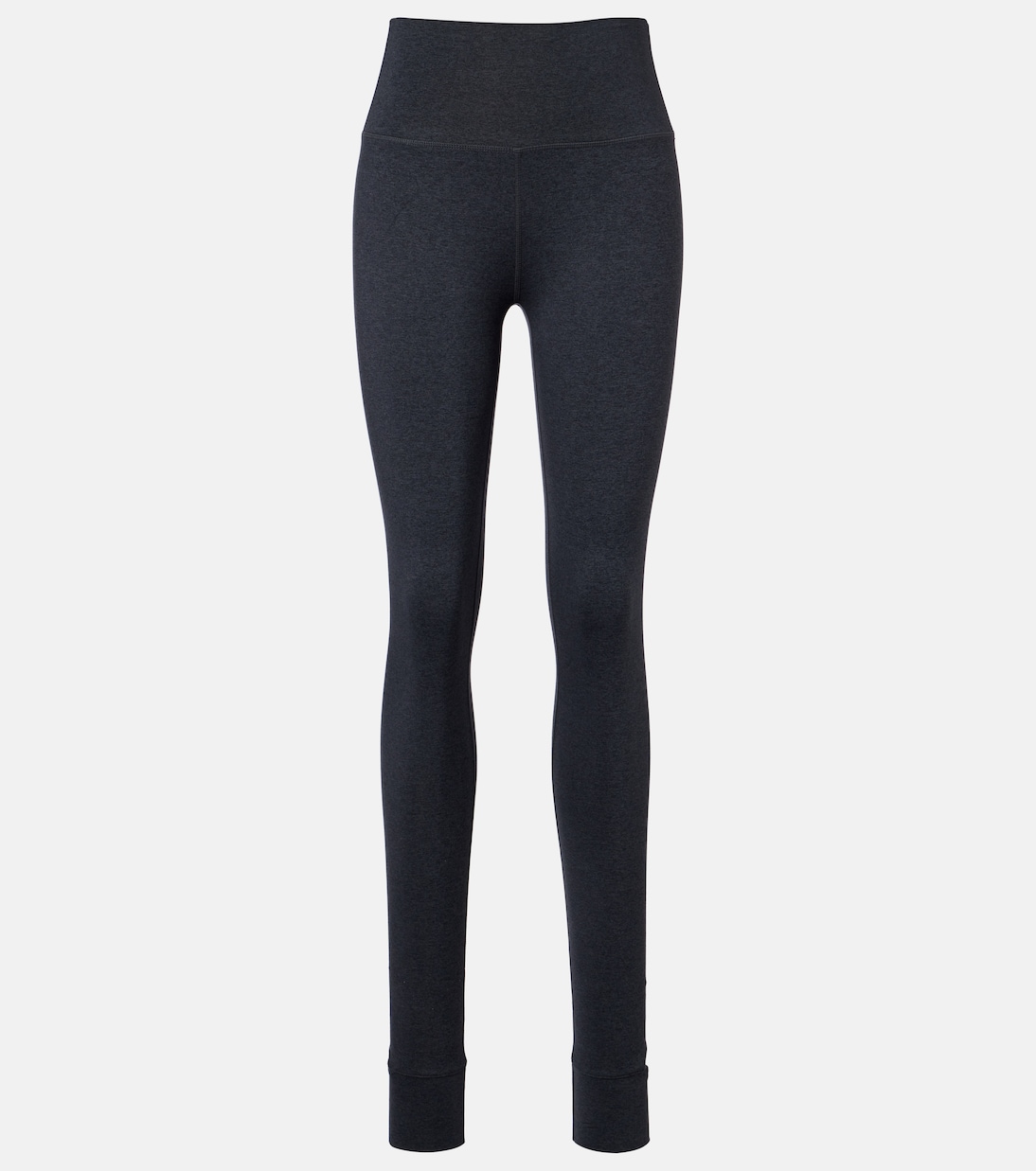 Legging fuseau Always Warm  | Varley