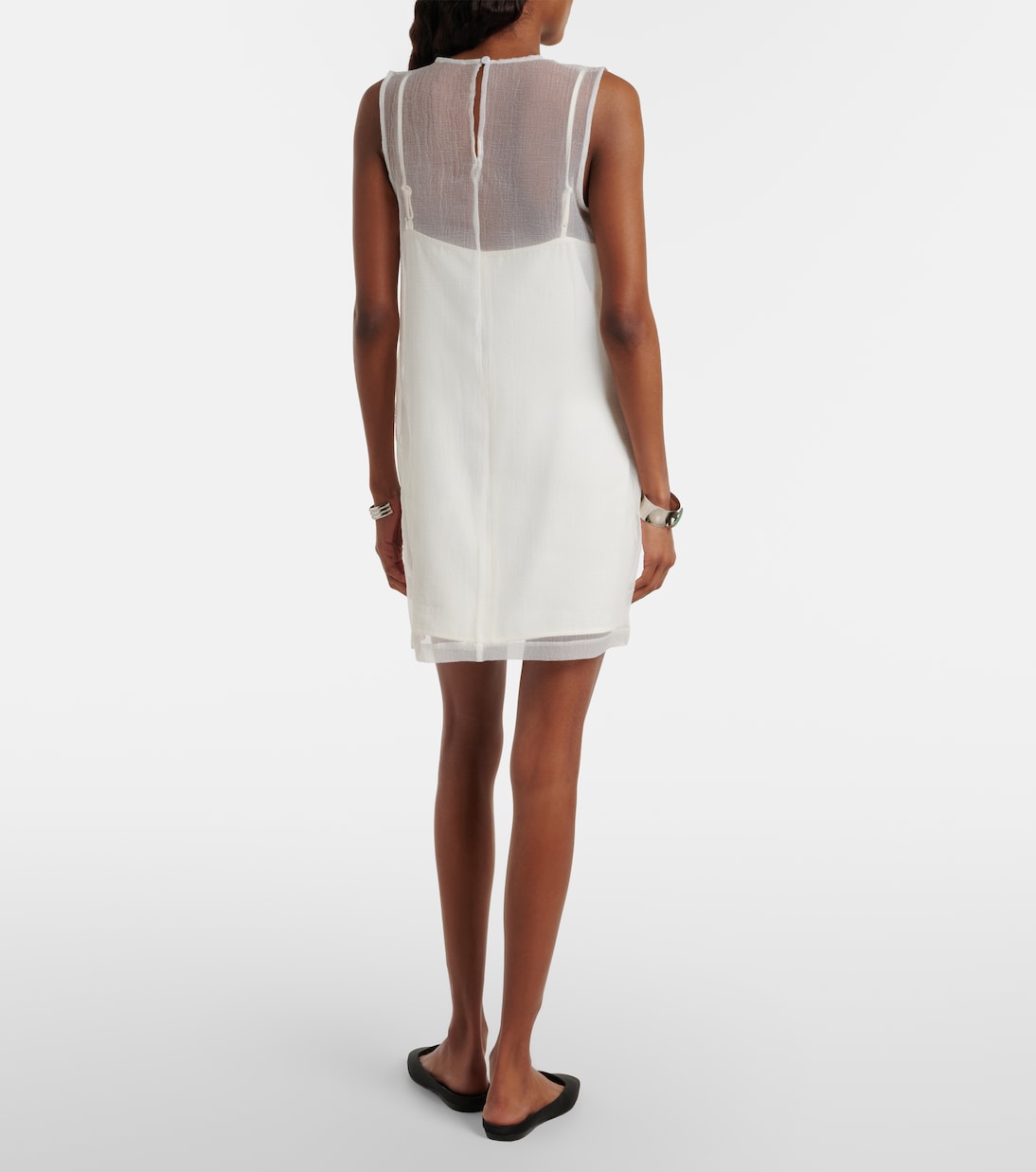 Etuikleid Brea | Staud