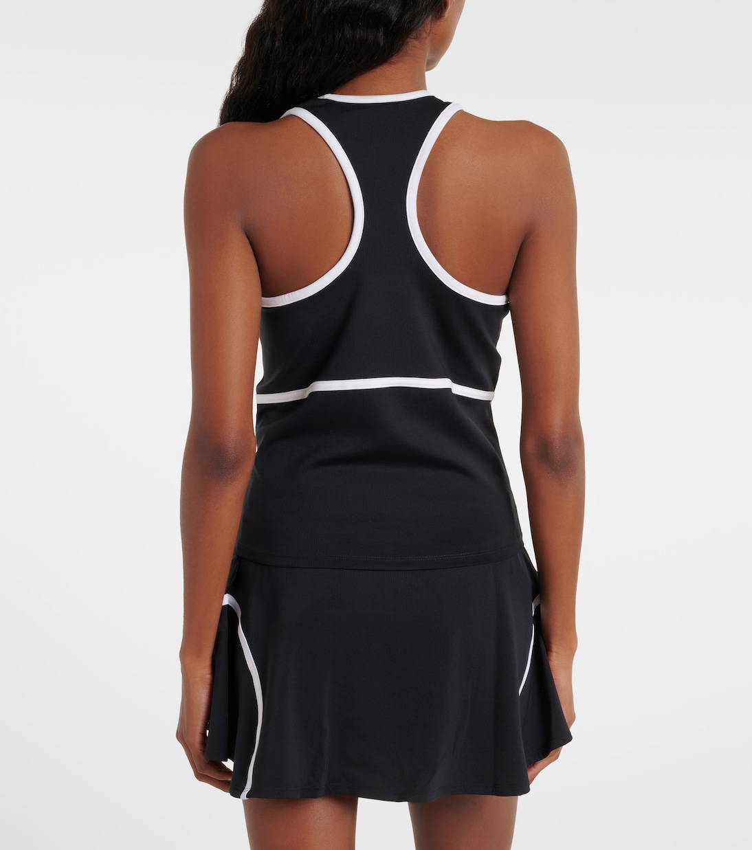 Nike Advantage tank top | Nike