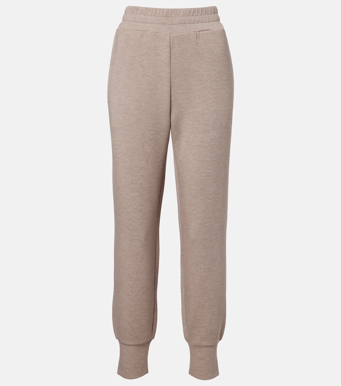 Slim sweatpants | Varley