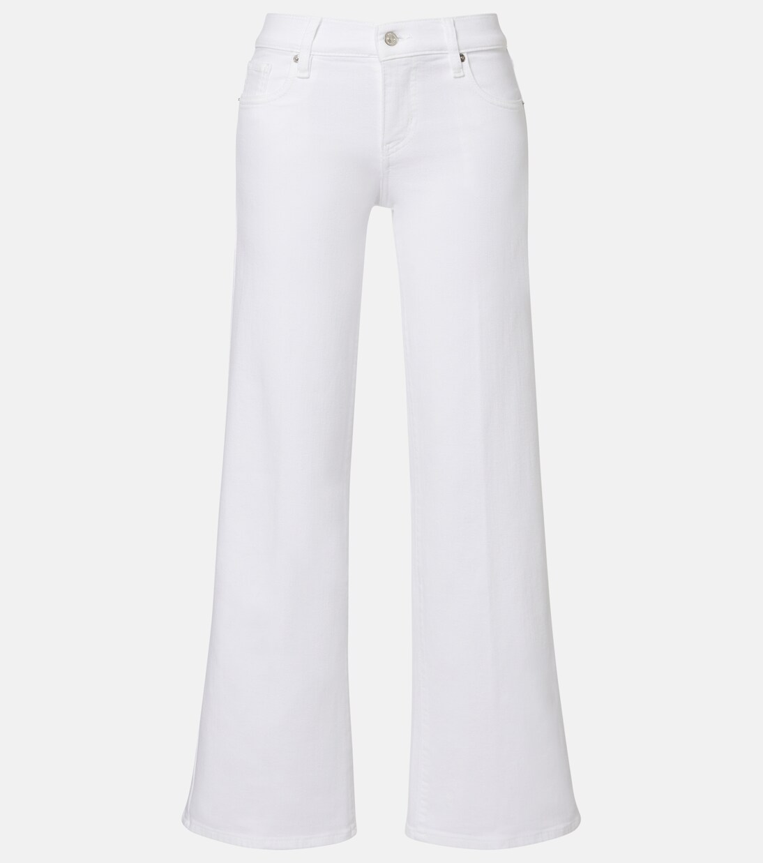 Jean wide | Frame