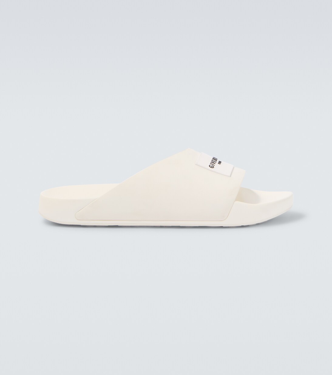 Label slides | Givenchy