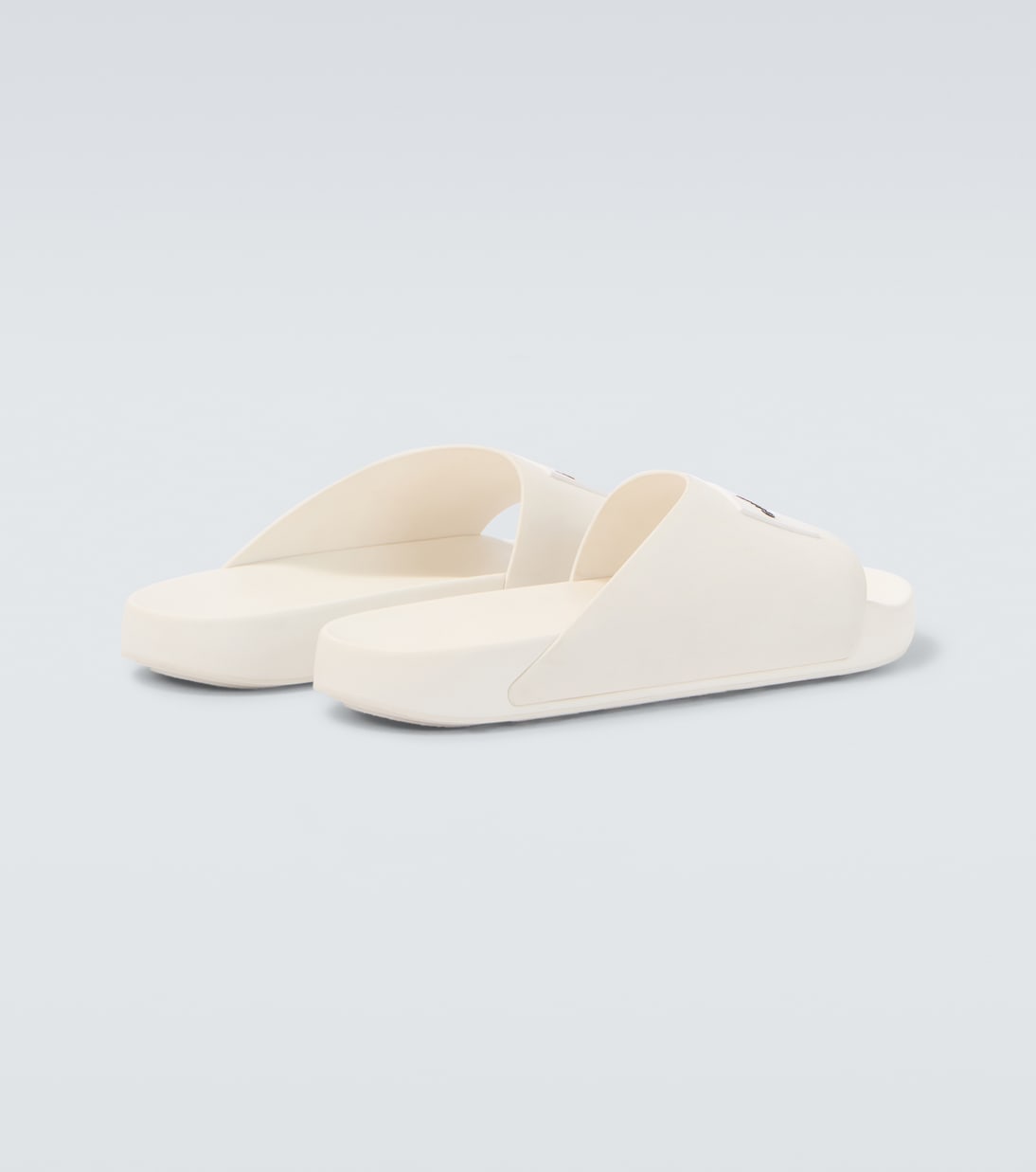 Label slides | Givenchy