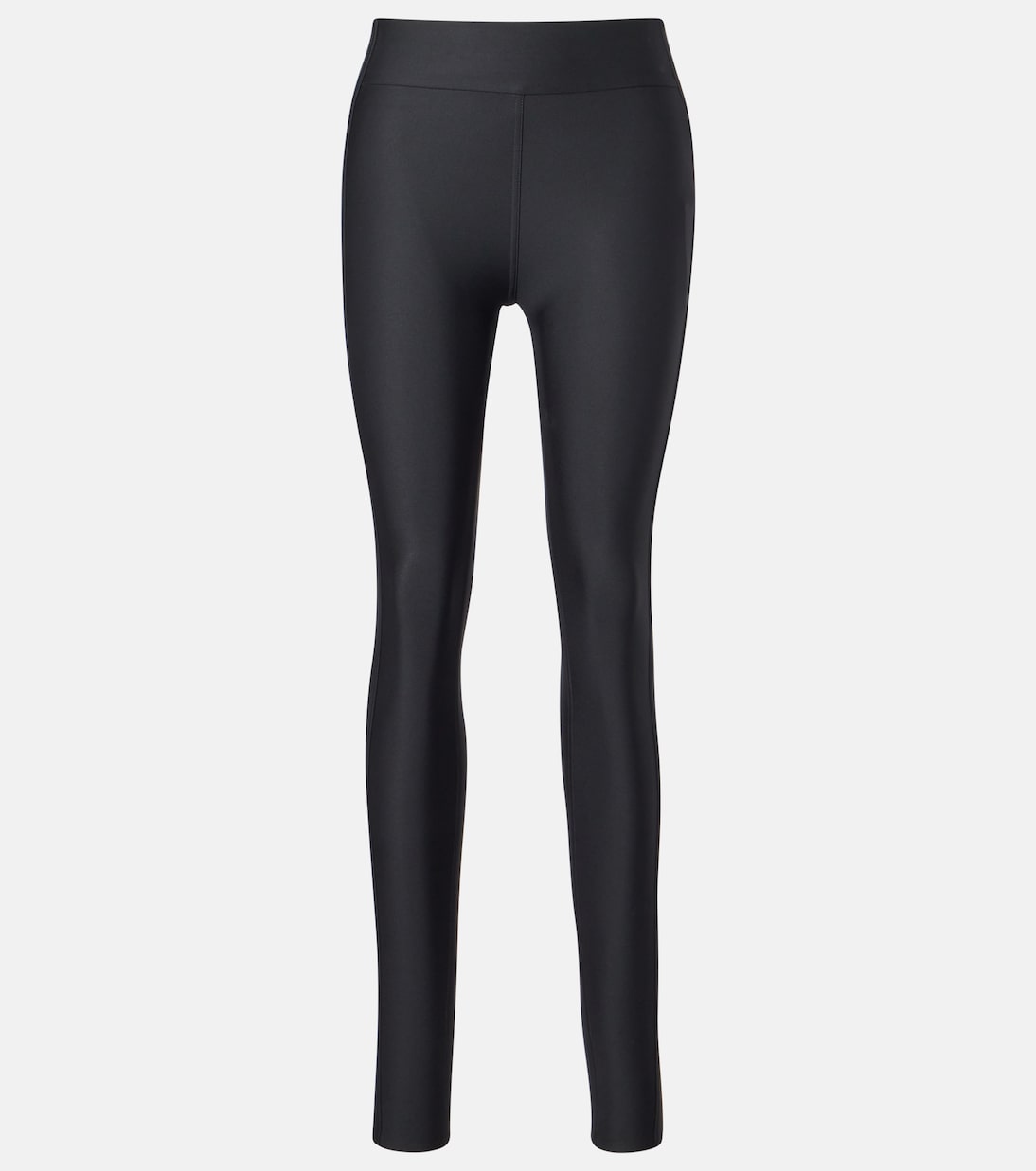 Sharp Cut 레깅스 | Dorothee Schumacher
