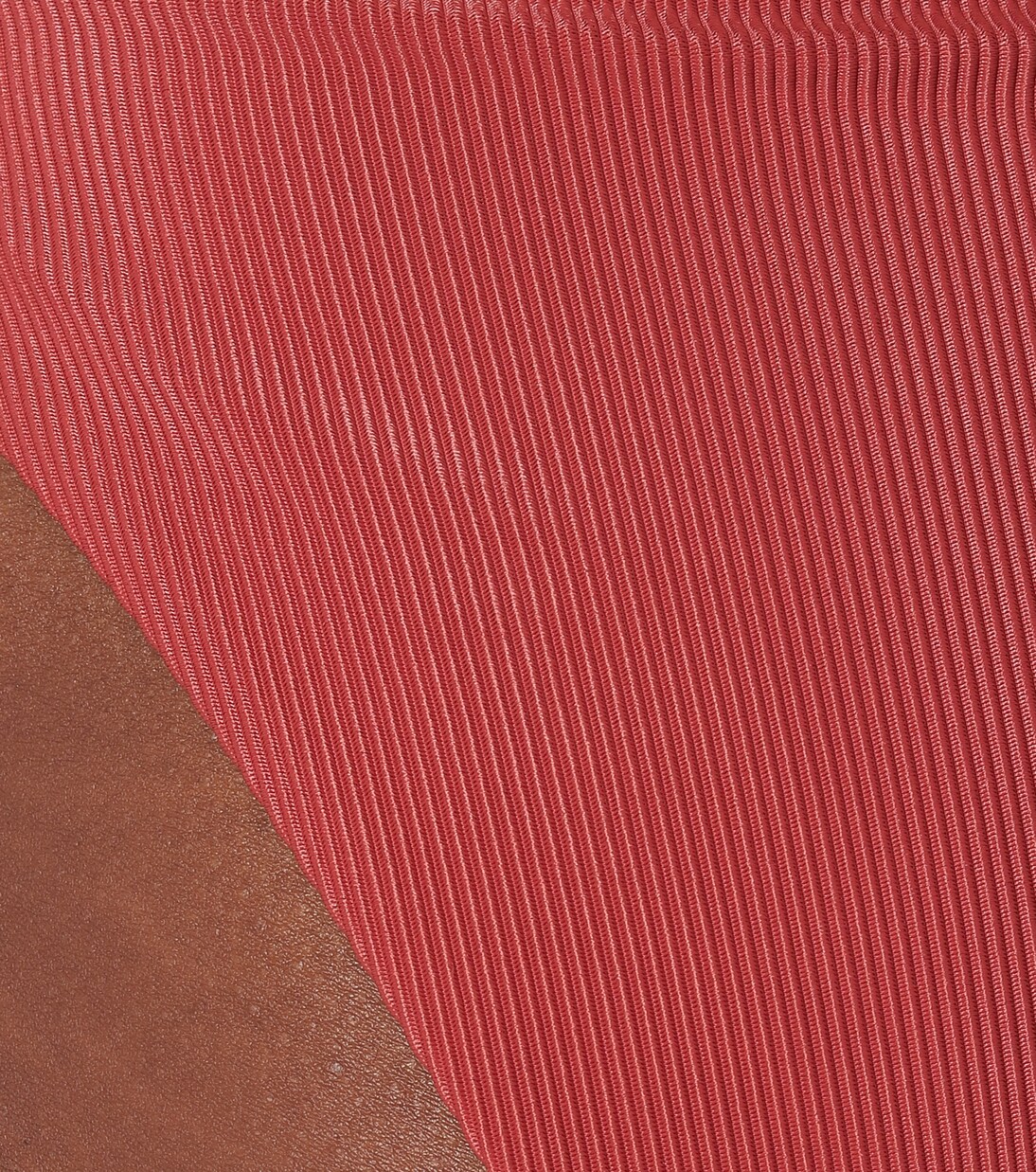 Culotte de bikini Incline | Jade Swim